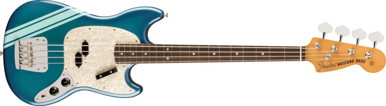 ベース Fender Mustang Bass RW SBL Mustang+Bass+vintera+2.jpg?